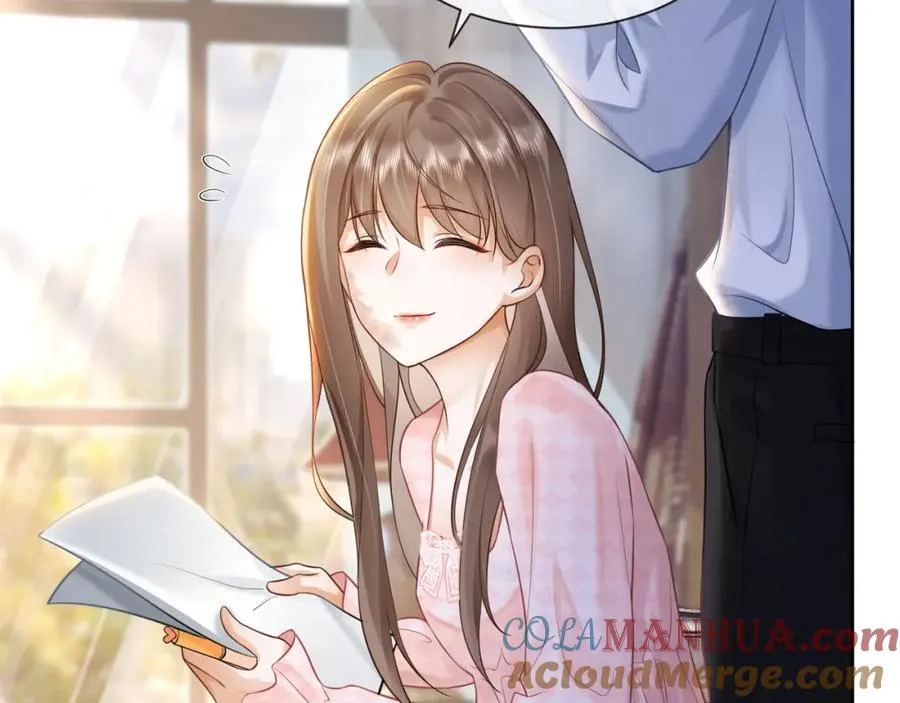 第14话 小女佣偷看美男被抓36
