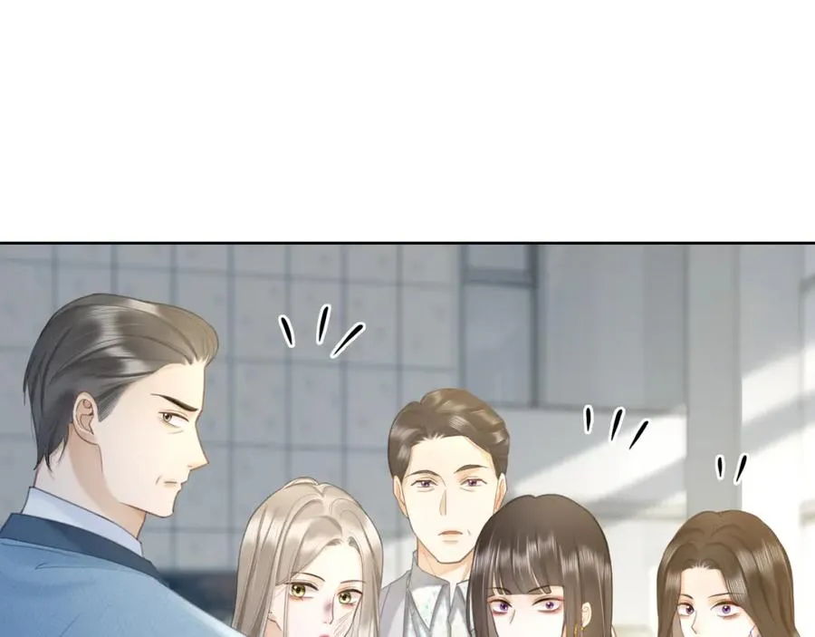 第18话 总裁要求小女佣脱衣服！37