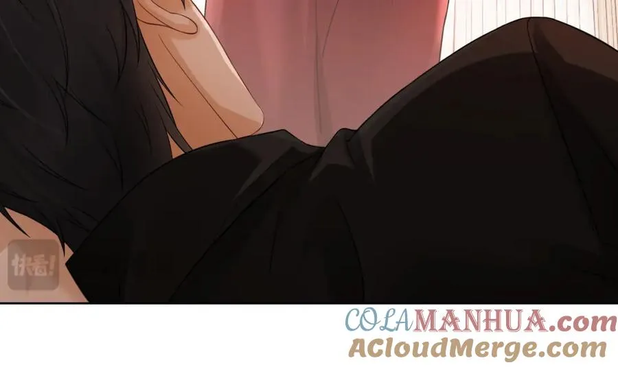 第11话 小女佣开启嘲讽技能52
