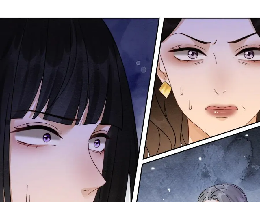 第34话 挑衅不成反打脸74