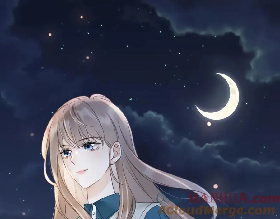 第9话 小女佣有隐藏身份？！88
