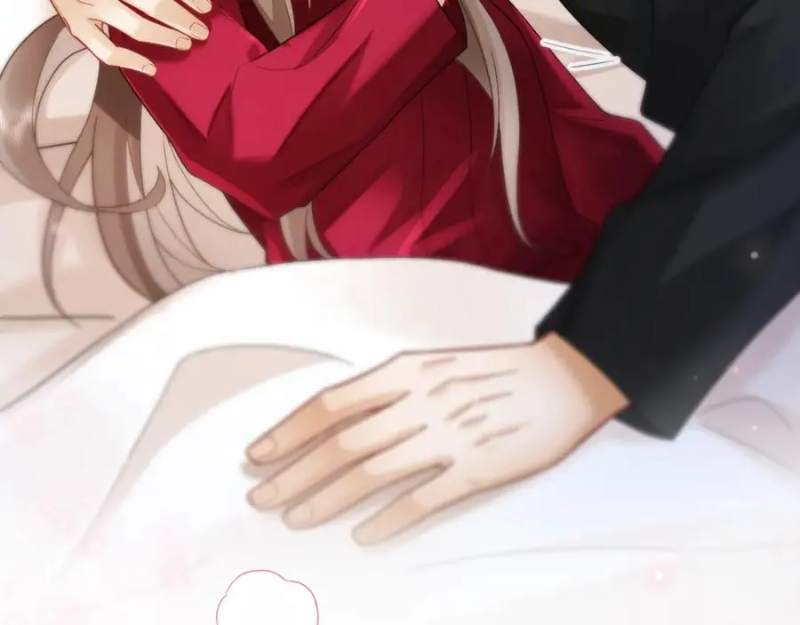 第11话 小女佣开启嘲讽技能6
