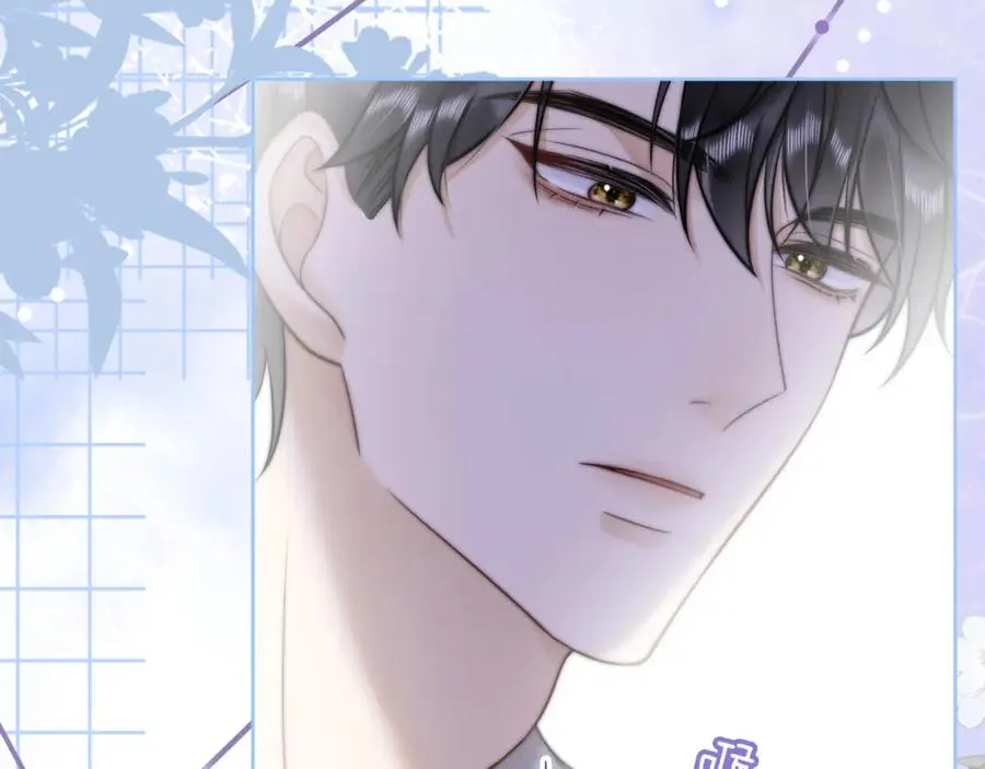 第16话 温柔攻势75