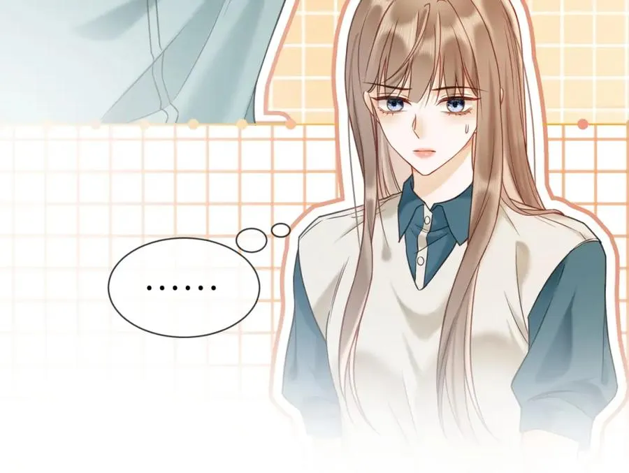 第8话 小女佣真实相貌暴露了47