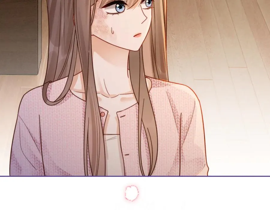 第34话 挑衅不成反打脸101