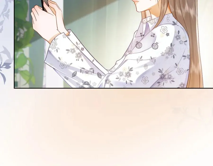 第18话 总裁要求小女佣脱衣服！79