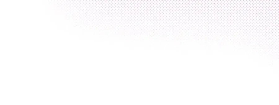 第21话 酒吧又又又偶遇49