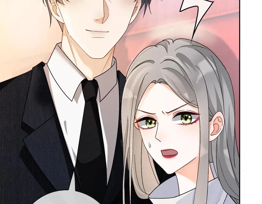 第30话 礼物终于送对人54