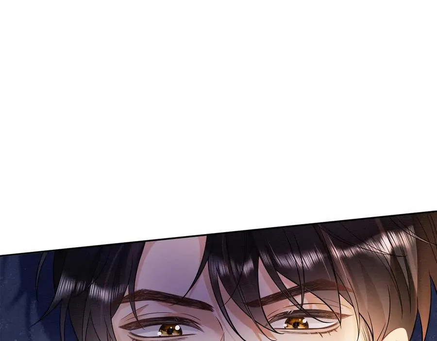 第29话 小女佣过分优秀总裁更爱了102