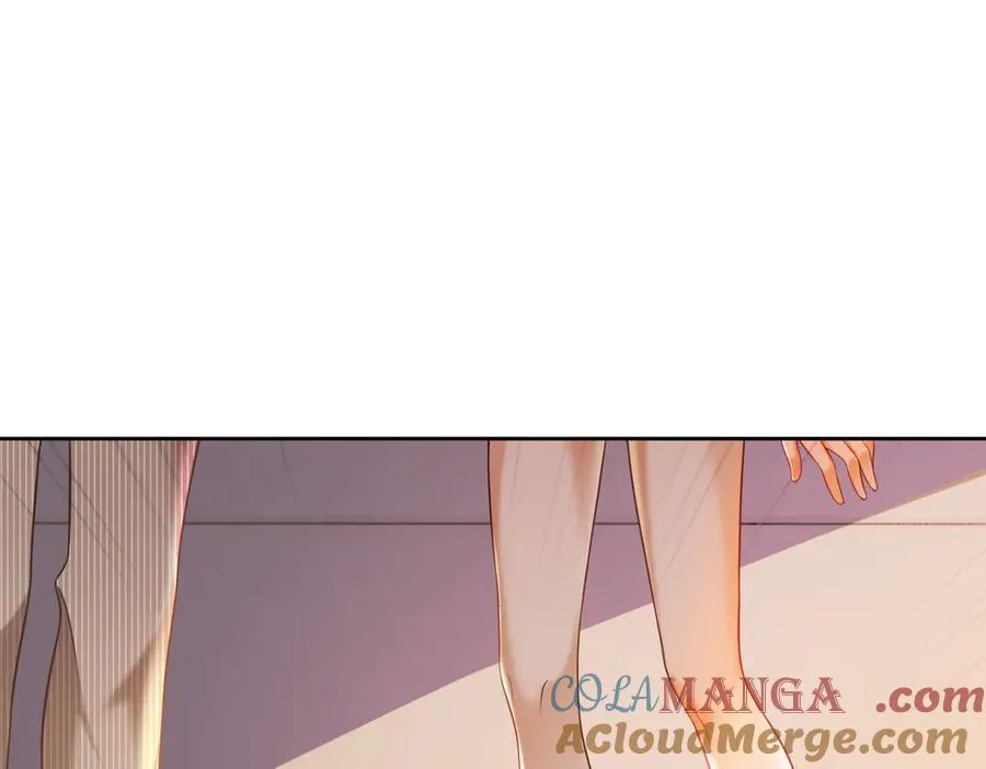 第23话 总裁生疑68