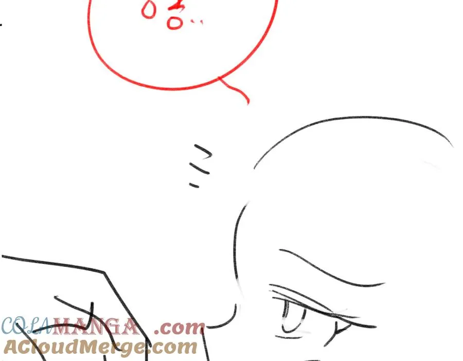 第31话 （加更）奶奶出事！124