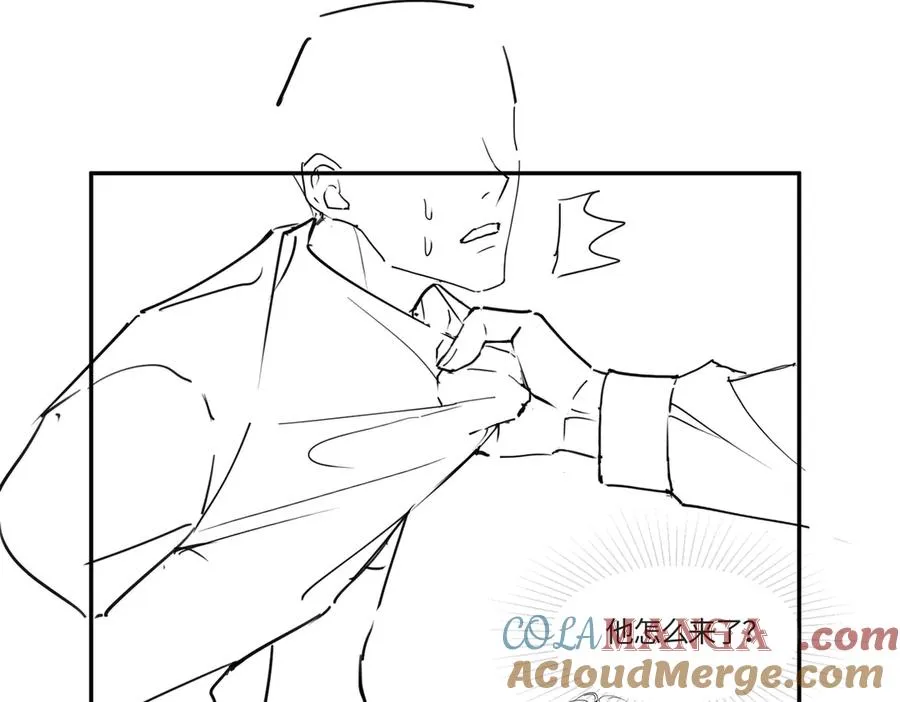 第22话 她的第一个男人124