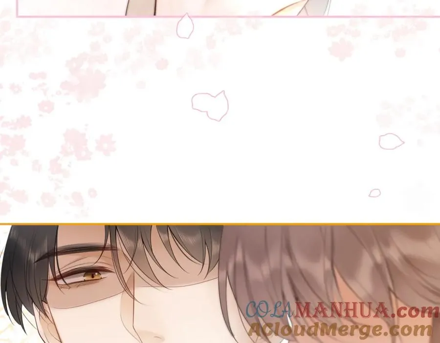 第3话 被当众念情书28