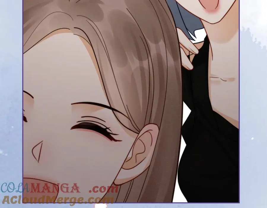 第34话 挑衅不成反打脸104