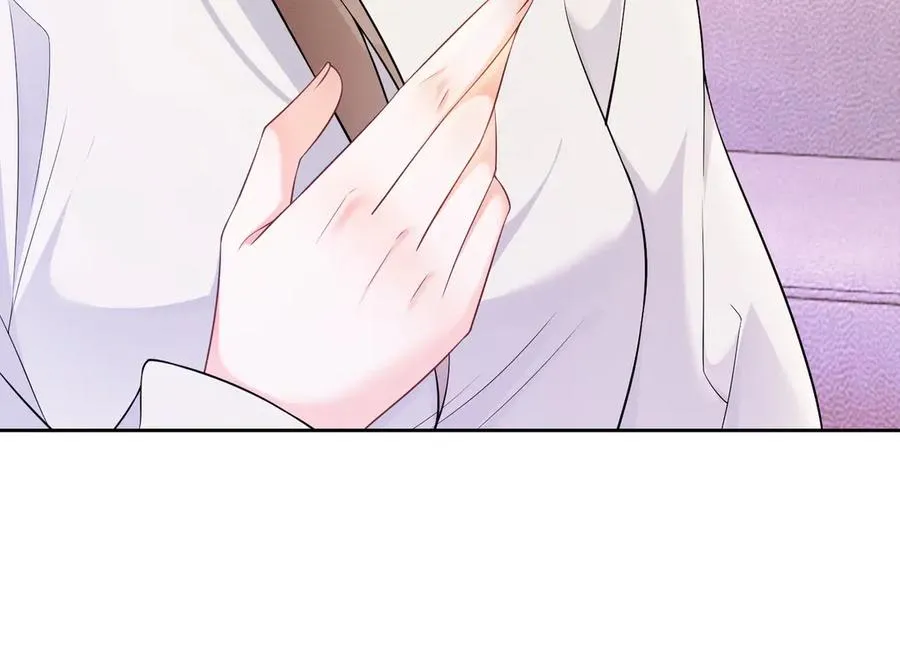 第29话 小女佣过分优秀总裁更爱了25