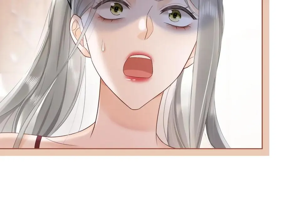 第11话 小女佣开启嘲讽技能34