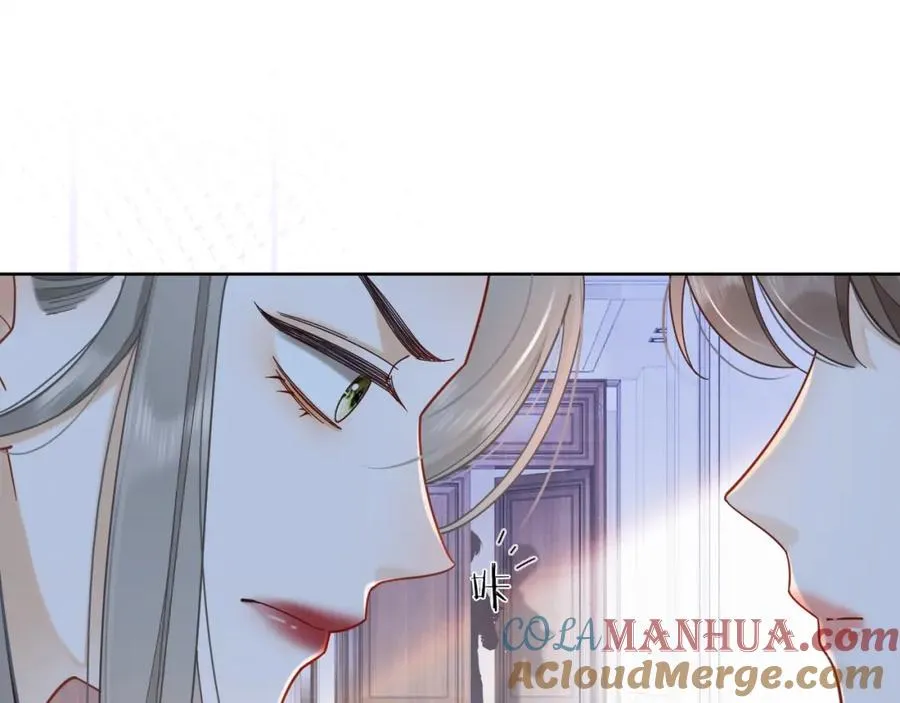 第5话 打脸恶女44