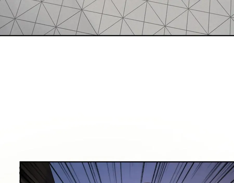 第3话 被当众念情书125