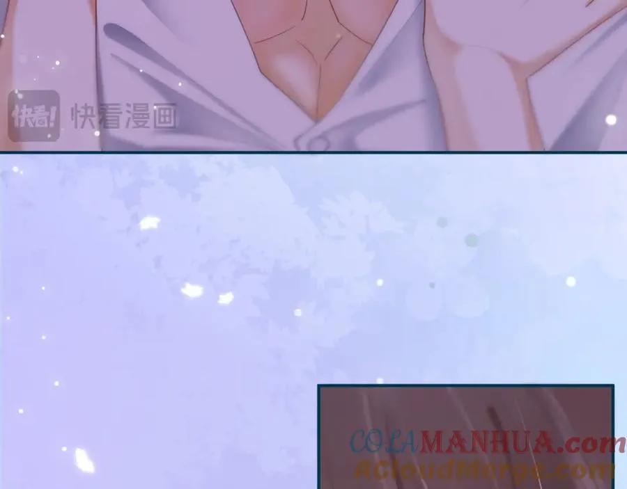 第1话 我是你老婆20