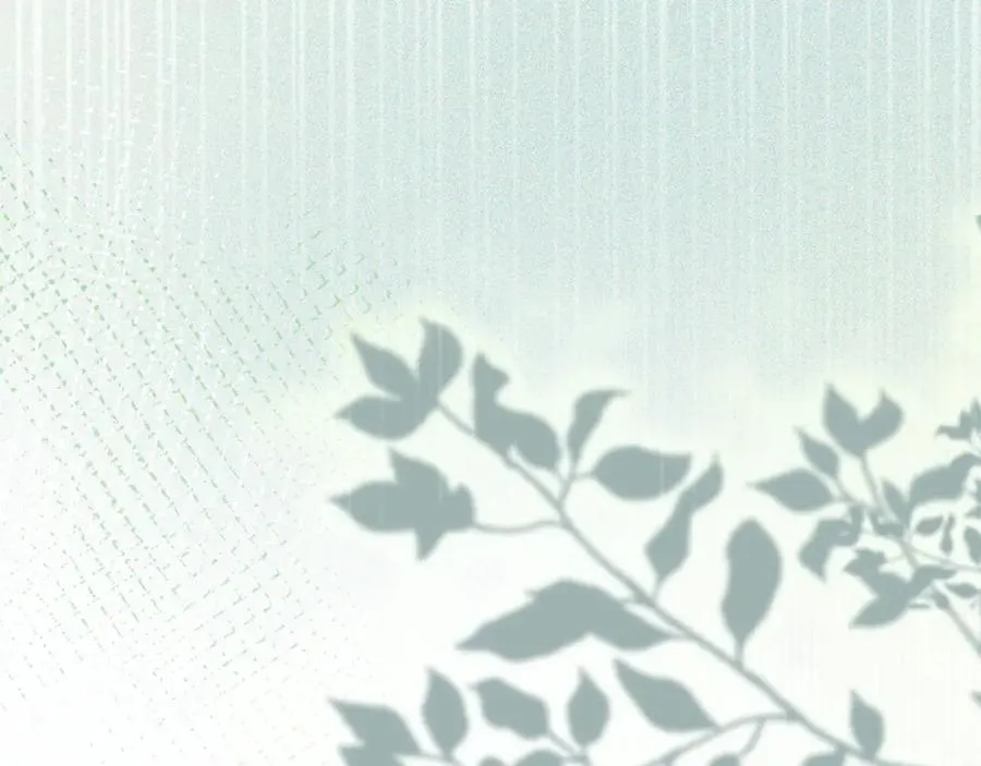 第5话 打脸恶女113