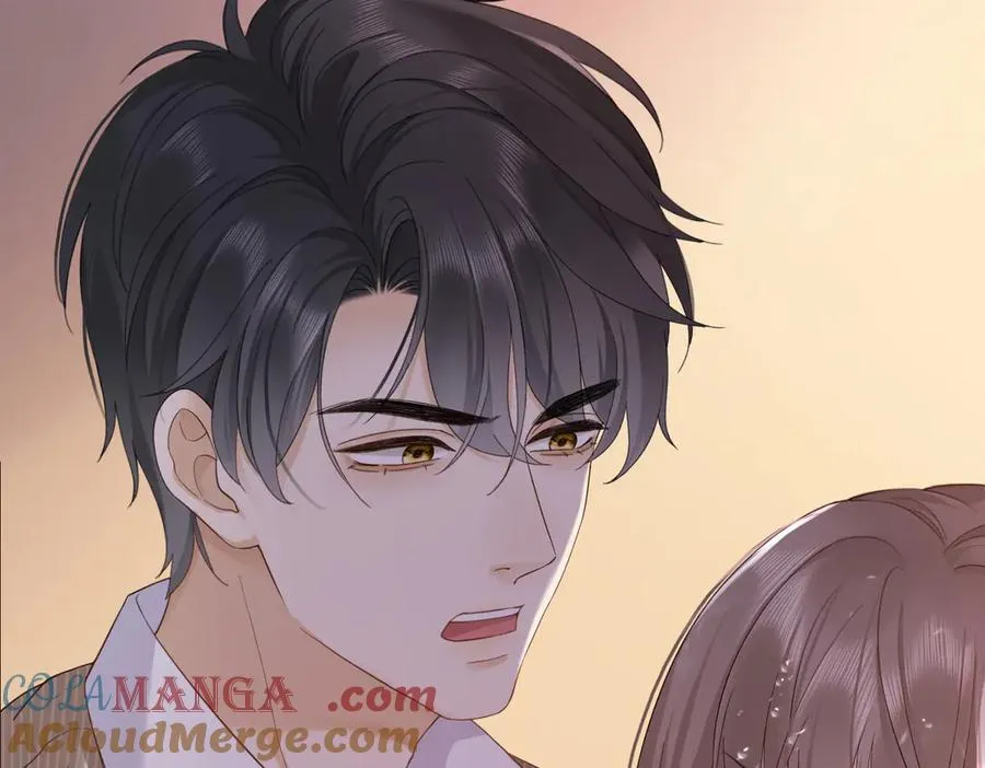 第23话 总裁生疑108