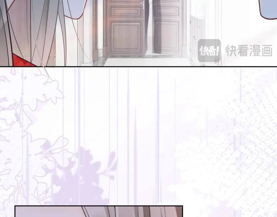 第5话 打脸恶女45