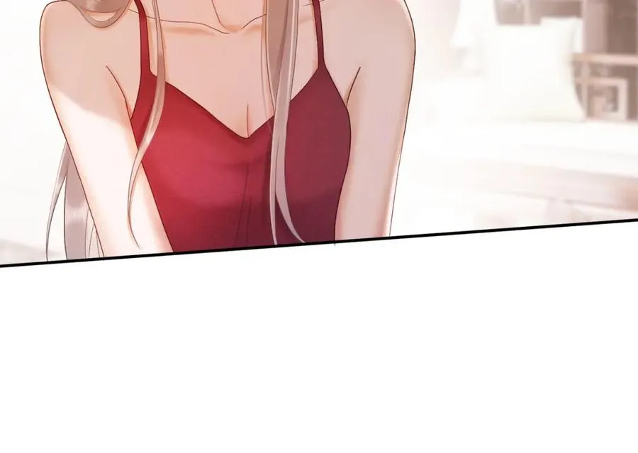 第11话 小女佣开启嘲讽技能30