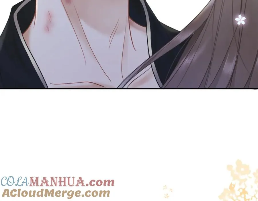 第3话 被当众念情书12