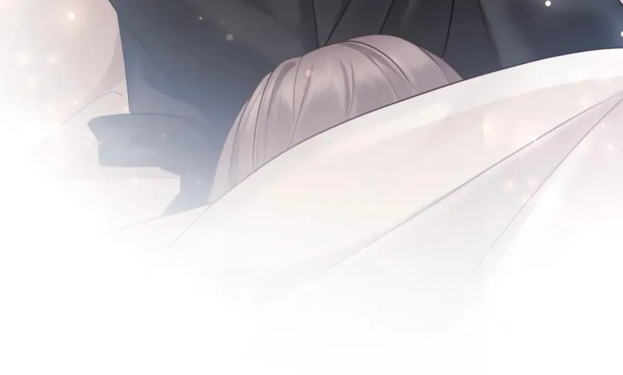 第7话 总裁被勾引到了？29