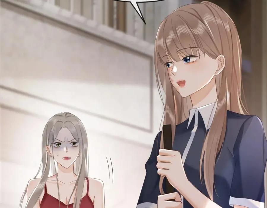 第11话 小女佣开启嘲讽技能38