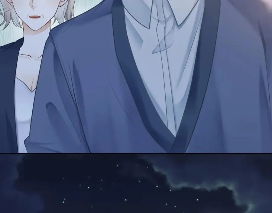 第9话 小女佣有隐藏身份？！82