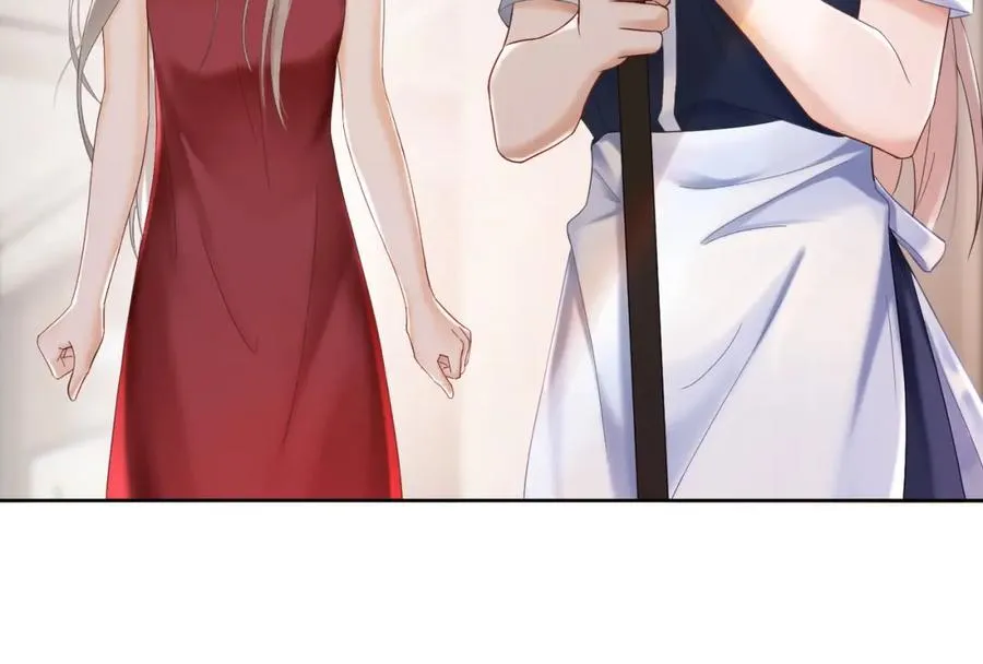 第11话 小女佣开启嘲讽技能39