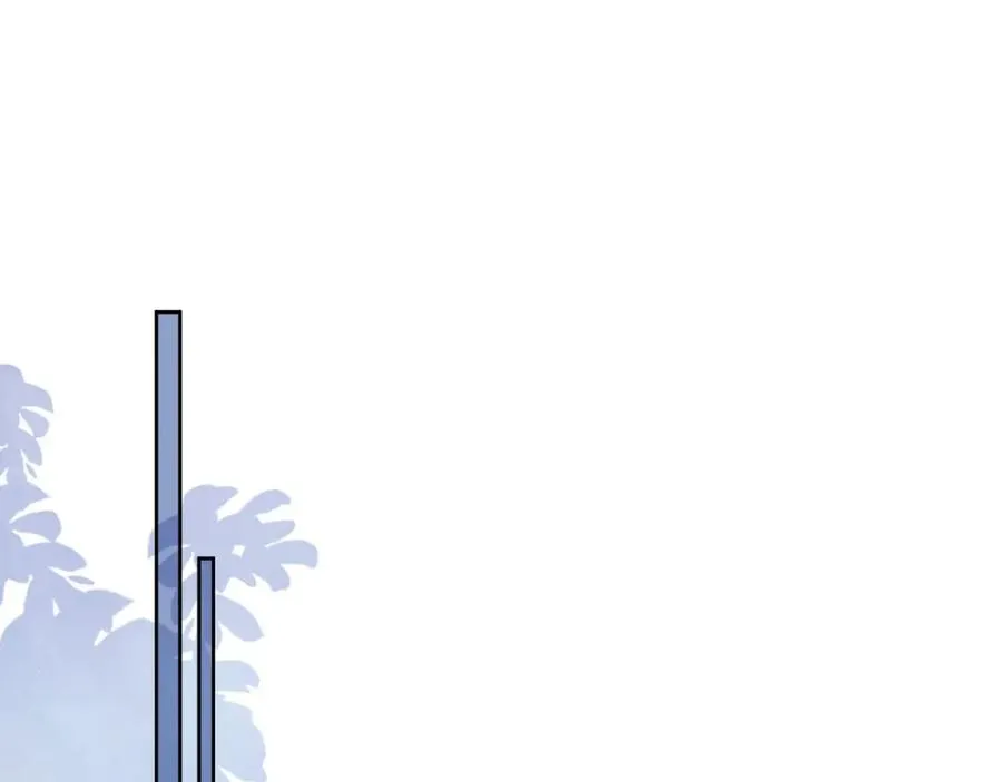 第20话 小女佣吃醋了34