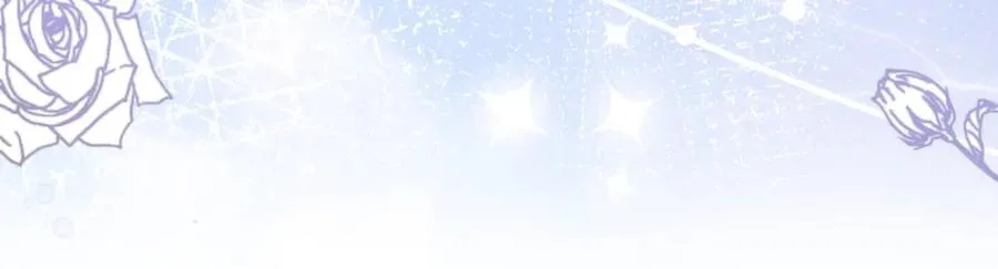 第15话 见家长99