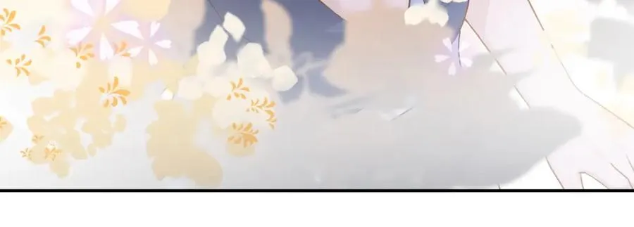 第3话 被当众念情书26
