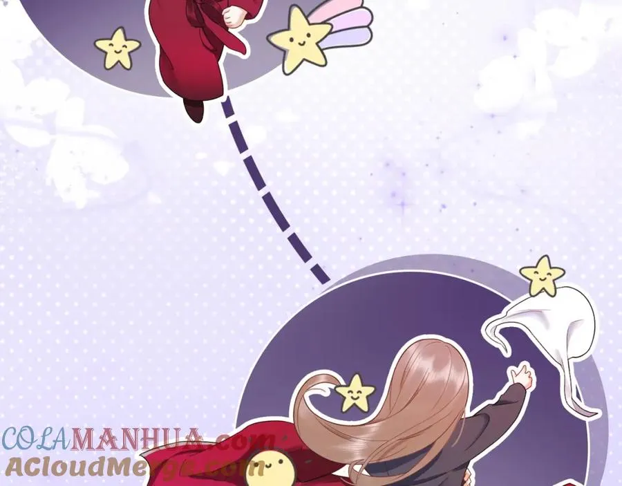 第5话 打脸恶女20