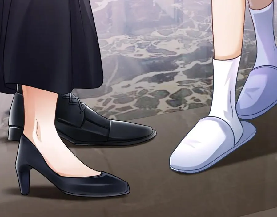 第5话 打脸恶女73