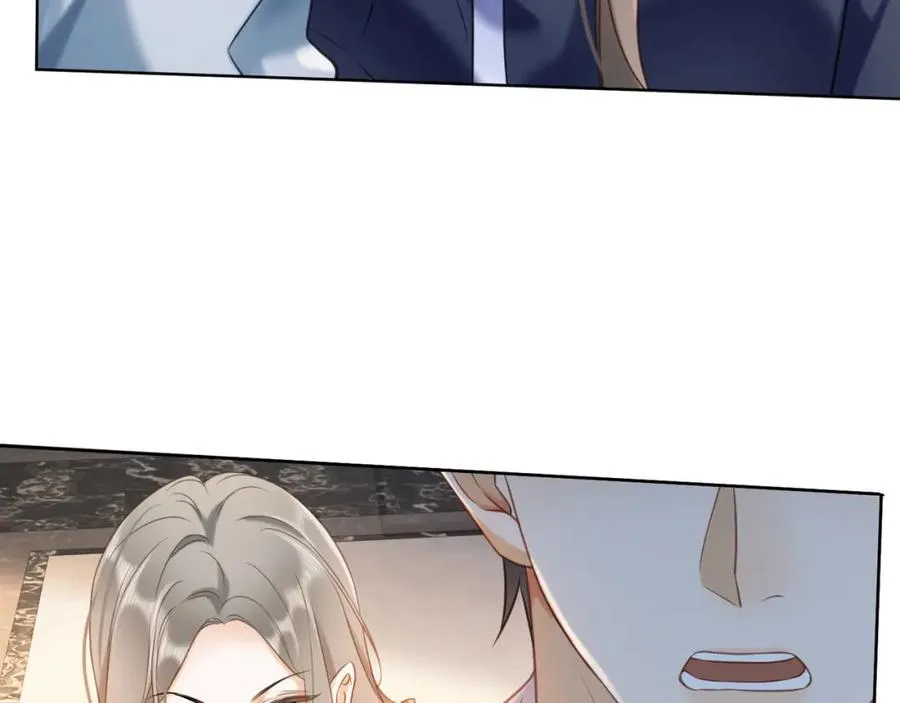 第5话 打脸恶女55