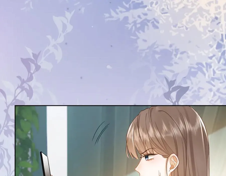 第18话 总裁要求小女佣脱衣服！78