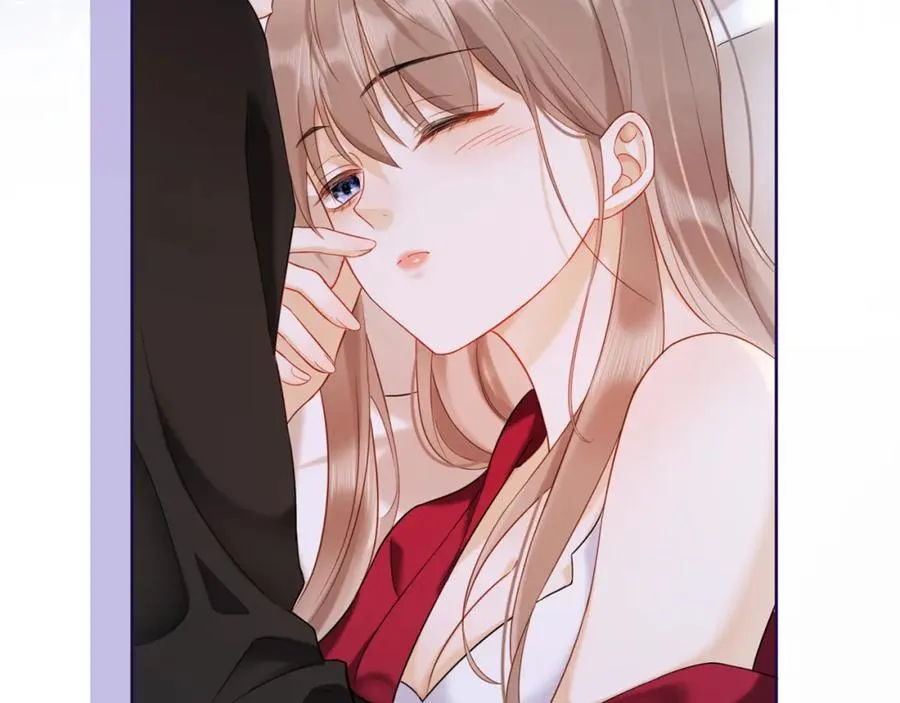 第5话 打脸恶女5