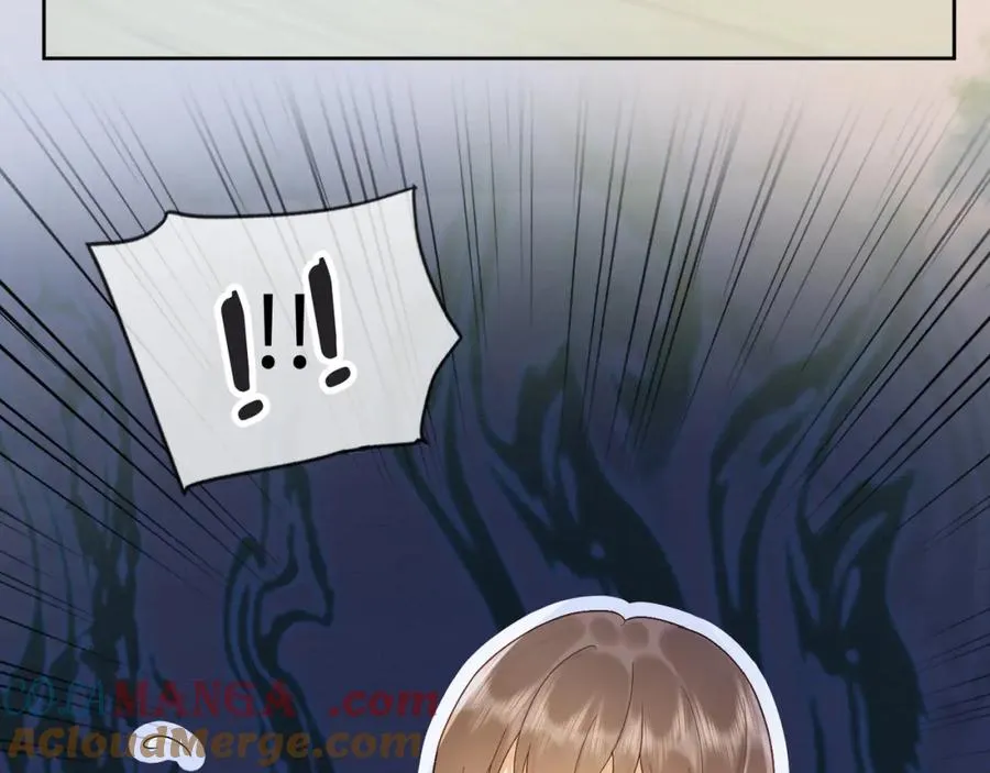第18话 总裁要求小女佣脱衣服！76