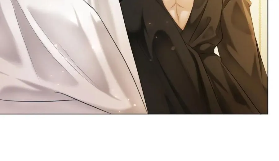 第7话 总裁被勾引到了？8