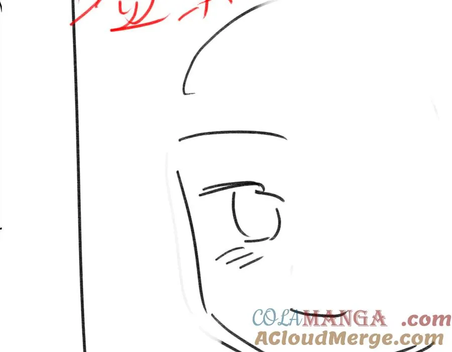 第31话 （加更）奶奶出事！132
