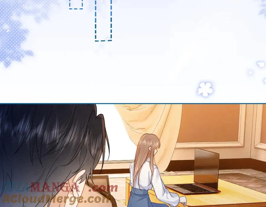 第29话 小女佣过分优秀总裁更爱了28