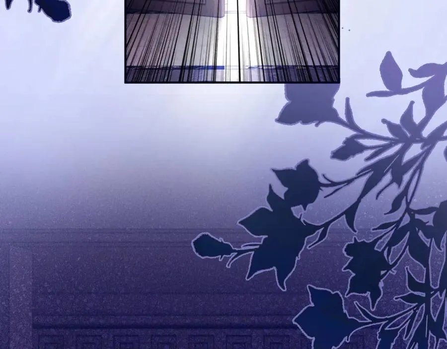 第1话 我是你老婆89