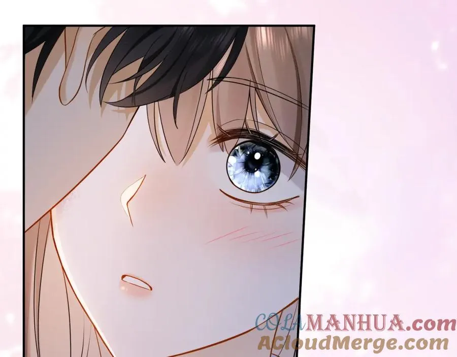 第3话 被当众念情书20