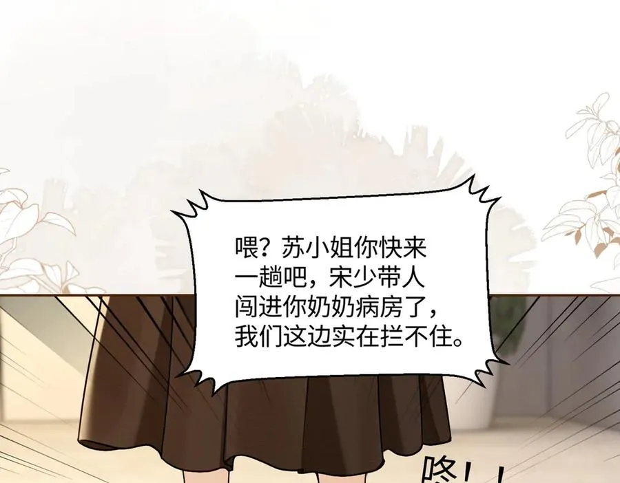 第31话 （加更）奶奶出事！102