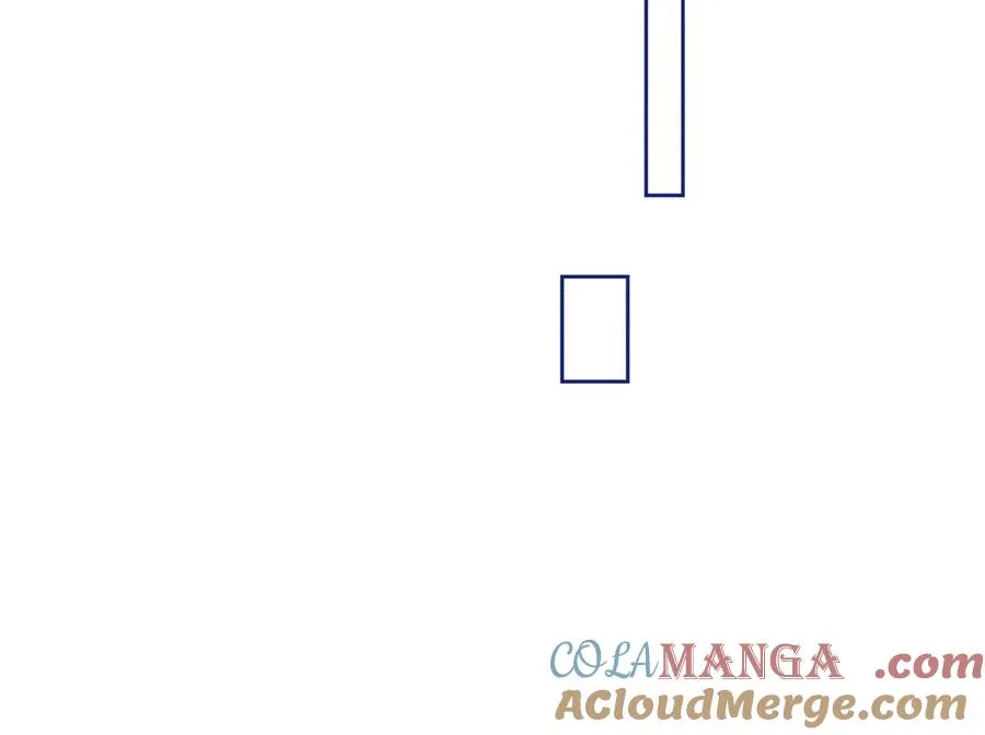 第33话 总裁贴贴要奖励36