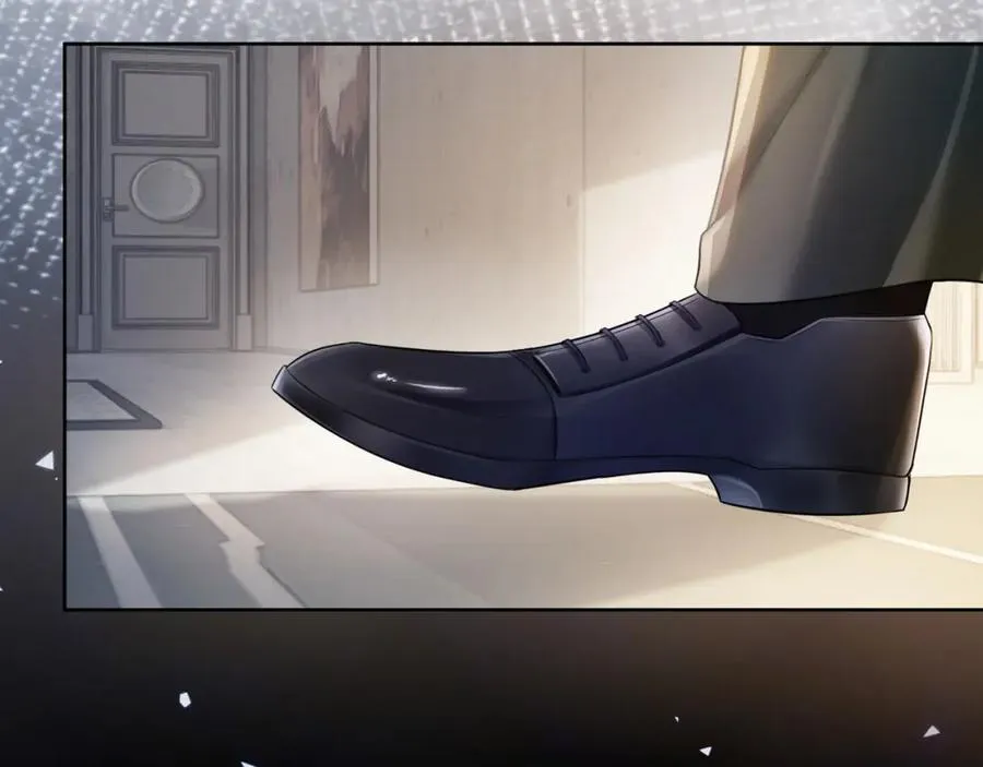 第9话 小女佣有隐藏身份？！46