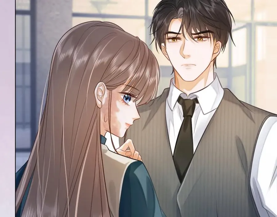 第9话 小女佣有隐藏身份？！17